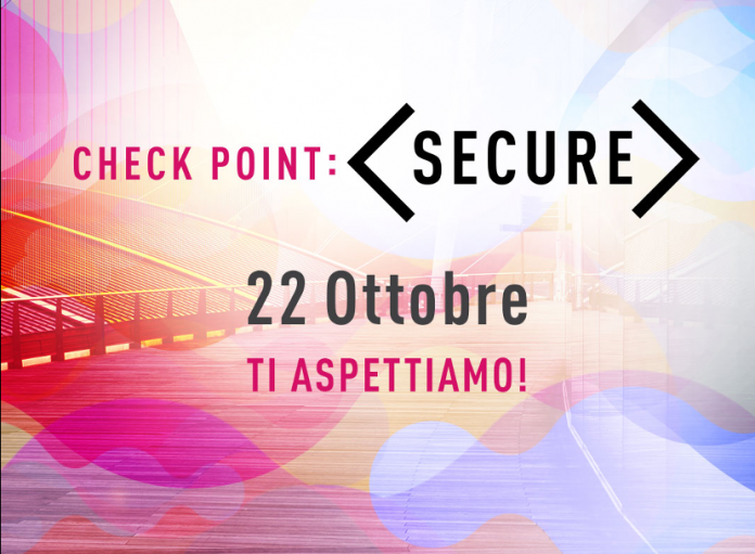 dgs-platinum-sponsor-check-point-securenews-1 Nuova veste tutta digitale per Check Point