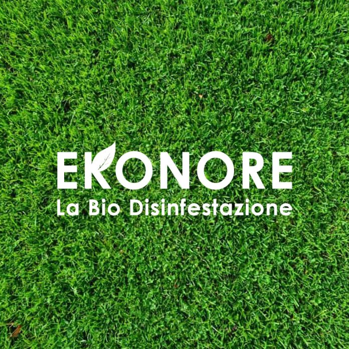 ekonorefoglia Ekonore ha scelto la soluzione CRM Oracle CX Cloud