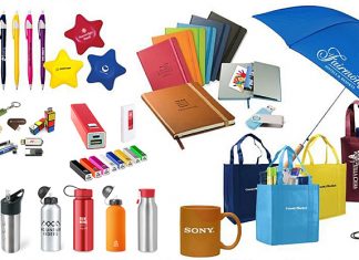 gadget personalizzati-regali aziendali personalizzati