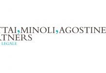 Gattai Minoli Agostinelli & Partners scelgono Axitea