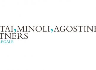 Gattai Minoli Agostinelli & Partners scelgono Axitea