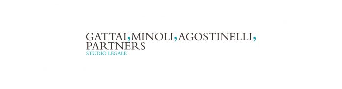 Gattai Minoli Agostinelli & Partners scelgono Axitea