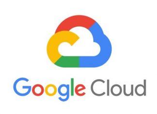 Google Cloud presenta Database Migration Service