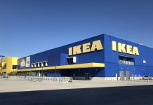 Trasformazione digitale per IKEA Retail con Google Cloud