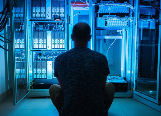 Underground Hosting: come identificare e fermare il fenomeno