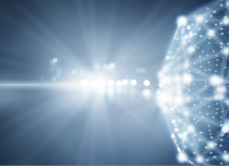 Glupteba: il malware che ruba dati pubblici a organizzazioni governative