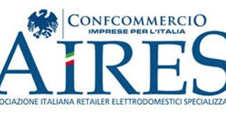 Decreto Patuanelli: indennizzo solo per le Telcos