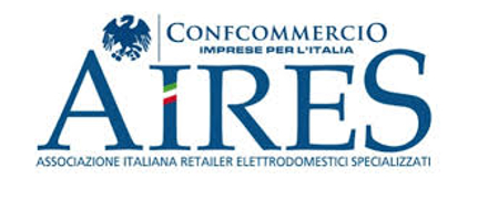 index Decreto Patuanelli: indennizzo solo per le Telcos