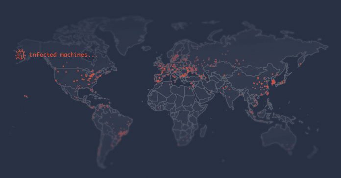 infected-machines-map