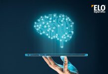 Per scelta o per necessità, la tecnologia è il futuro