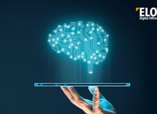 Per scelta o per necessità, la tecnologia è il futuro