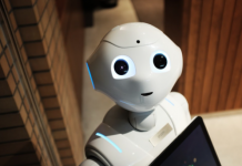 Intelligenze artificiali: quando l’immaginazione supera la realtà intelligenze artificiali