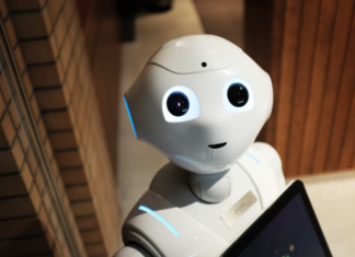 intelligenze artificiali