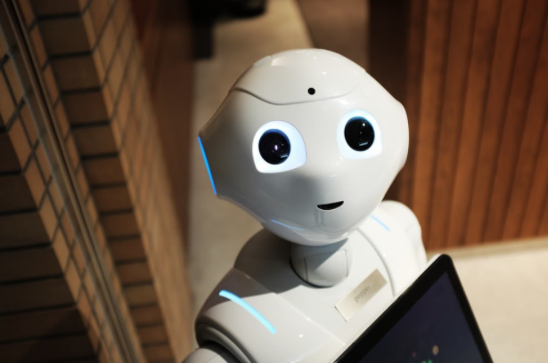 intelligenze artificiali intelligenze artificiali