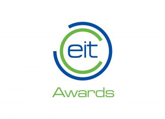 EIT Awards 2020: le innovazioni verdi, digitali e sane