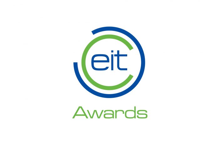 logo-eit-awards_01 EIT Awards 2020: le innovazioni verdi, digitali e sane