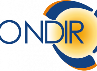 FONDIR sceglie la gestione documentale di Fujitsu ed ELO Digital Office FONDIR sceglie la gestione documentale di Fujitsu