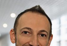 Luca Livraga alla guida del team di supporto di Snom Technology luca livraga