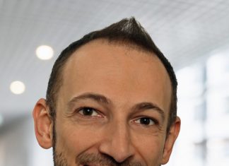 luca livraga