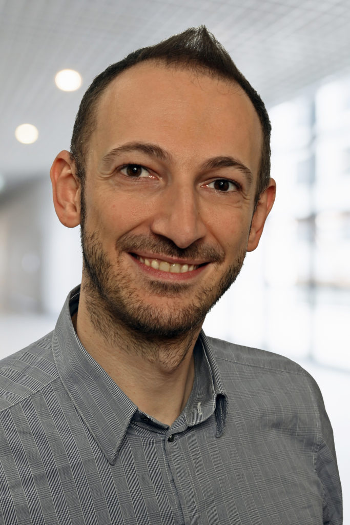 luca livraga luca livraga