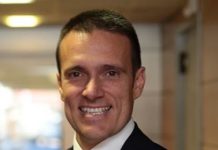 Massimo Mazzocchini nominato Deputy General Manager di Huawei Italia massimo mazzocchini