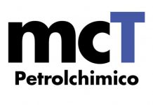 PROFIBUS e PROFINET Italia – P.I. a McT Petrolchimico