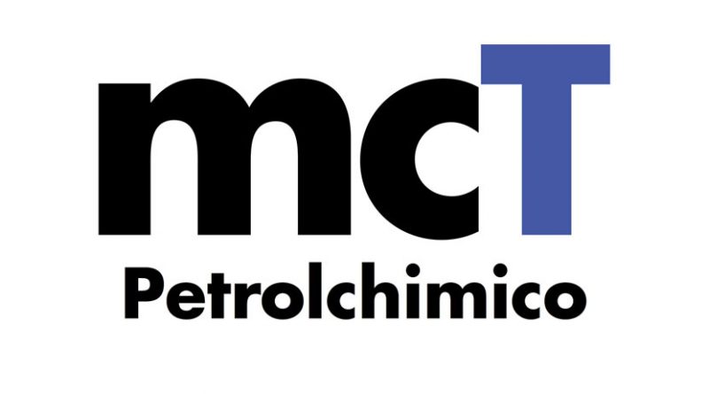 PROFIBUS e PROFINET Italia – P.I. a McT Petrolchimico