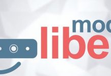 Voucher BUL, Free Modem Alliance chiede ripensamento al Governo