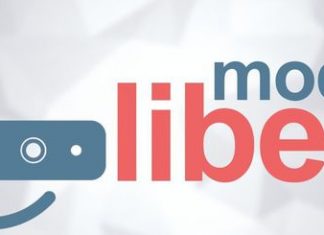 Voucher BUL, Free Modem Alliance chiede un ripensamento al Governo Voucher BUL, Free Modem Alliance chiede ripensamento al Governo