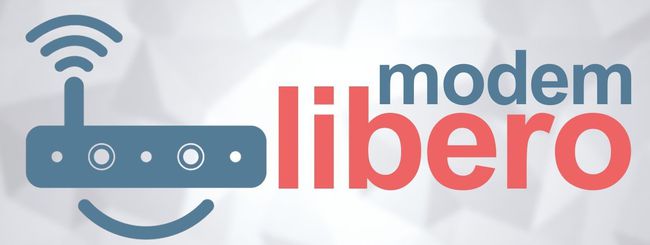 modemlibero Voucher BUL, Free Modem Alliance chiede ripensamento al Governo