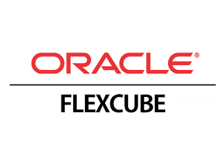 Bank of Valletta ha scelto Oracle FLEXCUBE Bank of Valletta ha scelto Oracle FLEXCUBE