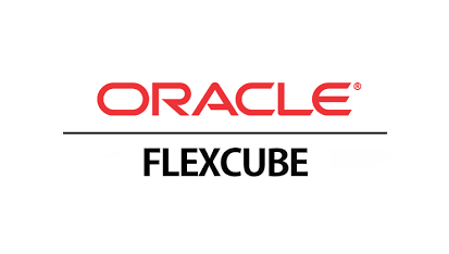 Bank of Valletta ha scelto Oracle FLEXCUBE