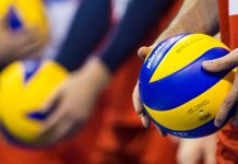 pallone_volley_getty FIPAV