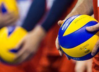 FIPAV: quando lo sport è pioniere della digitalizzazione pallone_volley_getty FIPAV