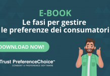 Preferenze dei consumatori: come gestirle in modo ottimale? preferenze-dei-consumatori