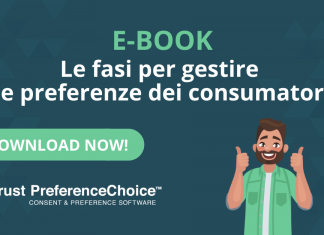 preferenze-dei-consumatori