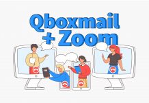 qboxmail_zoom