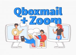 qboxmail_zoom