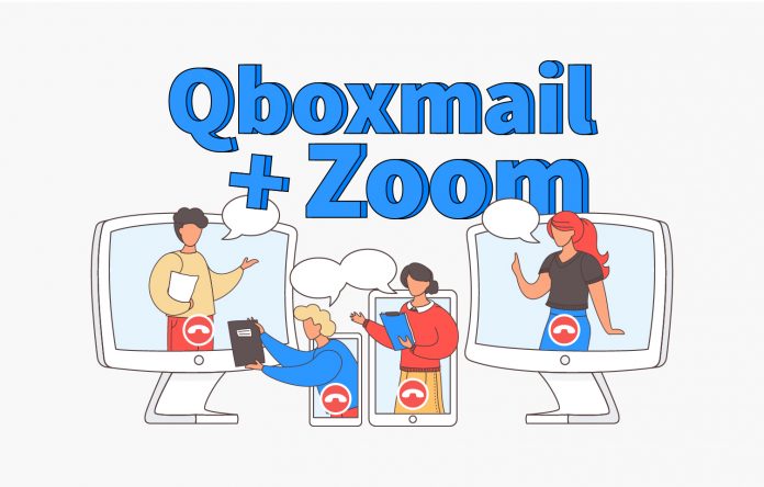 qboxmail_zoom qboxmail_zoom
