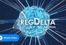 RegDelta: una nuova generazione di soluzioni RegTech regdelta