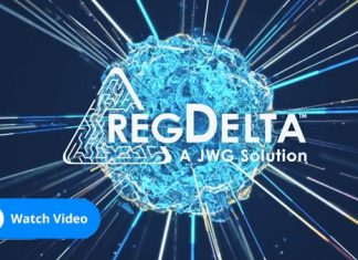RegDelta: una nuova generazione di soluzioni RegTech regdelta