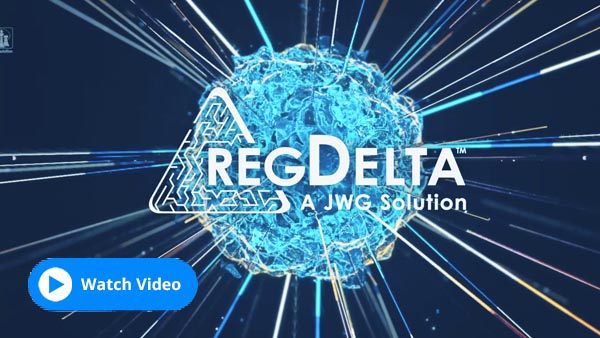 regdelta regdelta