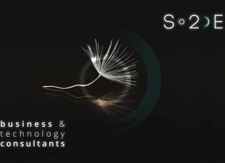 Cedacri sceglie l’Observability della piattaforma Elastic Cedacri sceglie l'Observability della piattaforma Elastic