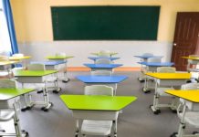 Sicurezza nelle scuole: ecco le soluzioni Hikvision sicurezza nelle scuole