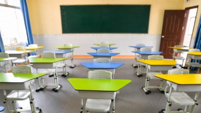 sicurezza nelle scuole sicurezza nelle scuole