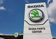 Skoda Auto rinnova l'infrastruttura di rete con Extreme Networks