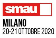 Smau Milano presenta la Sicilia che innova