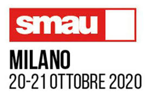 Smau Milano presenta la Sicilia che innova