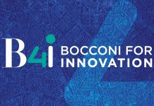Bocconi For Innovation: 6 le startup accelerate startup-Bocconi-for-innovation-B4i-copertina