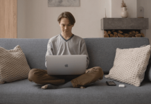 Startup business: investi sulla gestione del capitale umano startup business gestione personale